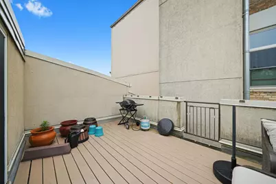 1834 Ridge Avenue #102, Evanston, IL 60201 - Photo 23