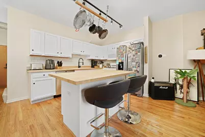 1834 Ridge Avenue #102, Evanston, IL 60201 - Photo 9
