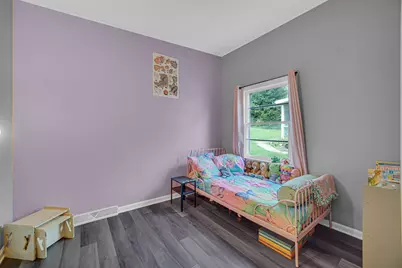 909 Pershing Drive, Wauconda, IL 60084 - Photo 13