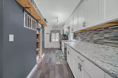909 Pershing Drive, Wauconda, IL 60084 - Photo 9