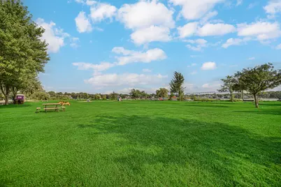 909 Pershing Drive, Wauconda, IL 60084 - Photo 23
