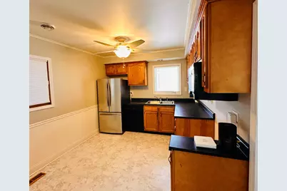 432 Natoma Street, Park Forest, IL 60466 - Photo 15