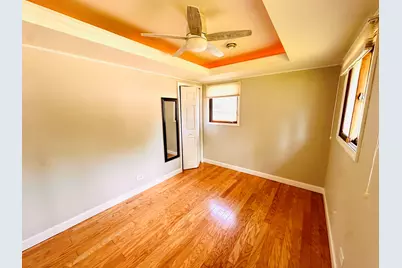432 Natoma Street, Park Forest, IL 60466 - Photo 9