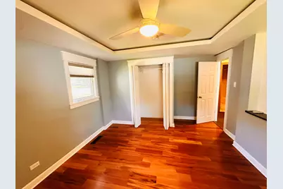 432 Natoma Street, Park Forest, IL 60466 - Photo 7