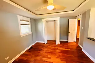 432 Natoma St, Park Forest, IL 60466 - Photo 7