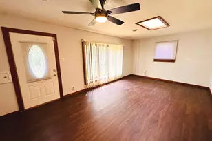 432 Natoma St, Park Forest, IL 60466 - Photo 3