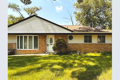 432 Natoma Street, Park Forest, IL 60466 - Photo 1