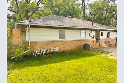 432 Natoma Street, Park Forest, IL 60466 - Photo 19