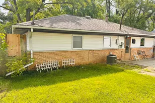 432 Natoma St, Park Forest, IL 60466 - Photo 19