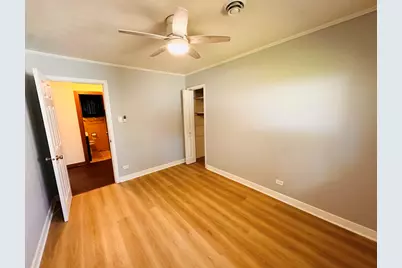 432 Natoma Street, Park Forest, IL 60466 - Photo 11