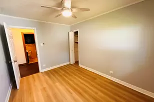 432 Natoma St, Park Forest, IL 60466 - Photo 11