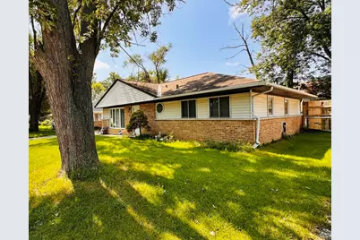 432 Natoma Street, Park Forest, IL 60466 - Photo 25