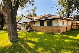 432 Natoma St, Park Forest, IL 60466 - Photo 25