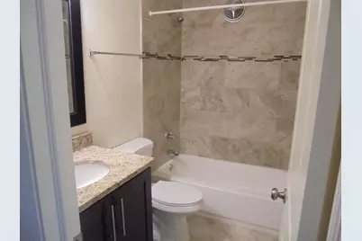 1206 E Fairview Street #102, Arlington Heights, IL 60005 - Photo 3