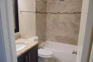 1206 E Fairview St, Arlington Heights, IL 60005 - Photo 3