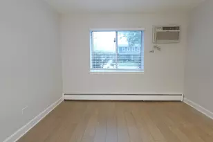 1206 E Fairview St, Arlington Heights, IL 60005 - Photo 27