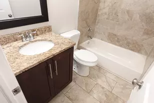 1206 E Fairview St, Arlington Heights, IL 60005 - Photo 15