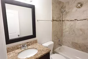 1206 E Fairview St, Arlington Heights, IL 60005 - Photo 17