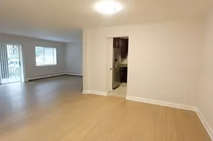 1206 E Fairview St, Arlington Heights, IL 60005 - Photo 5