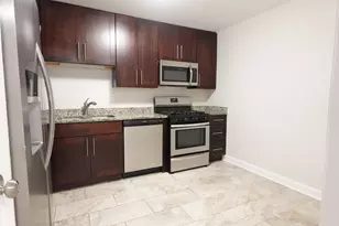 1206 E Fairview St, Arlington Heights, IL 60005 - Photo 9