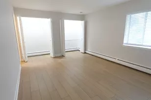 1206 E Fairview St, Arlington Heights, IL 60005 - Photo 19