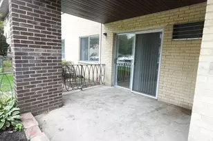1206 E Fairview St, Arlington Heights, IL 60005 - Photo 31