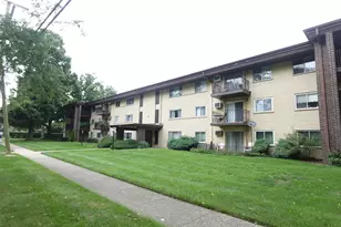 1206 E Fairview St, Arlington Heights, IL 60005 - Photo 33