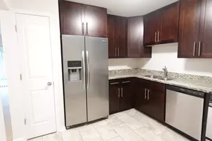 1206 E Fairview St, Arlington Heights, IL 60005 - Photo 11