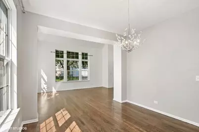 1851 Olympic Drive, Vernon Hills, IL 60061 - Photo 5