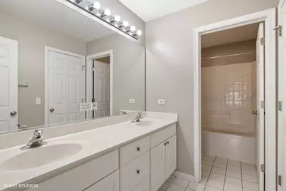 1851 Olympic Drive, Vernon Hills, IL 60061 - Photo 15