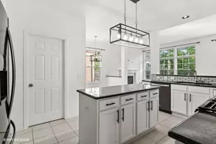 1851 Olympic Dr, Vernon Hills, IL 60061 - Photo 7