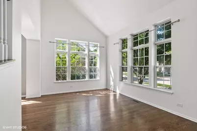 1851 Olympic Drive, Vernon Hills, IL 60061 - Photo 3