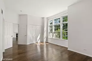 1851 Olympic Dr, Vernon Hills, IL 60061 - Photo 13