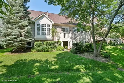 1851 Olympic Drive, Vernon Hills, IL 60061 - Photo 19