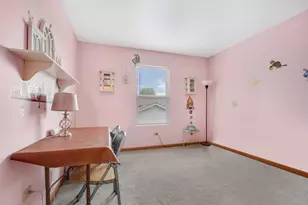 1506 Lasser Dr, Plainfield, IL 60586 - Photo 19