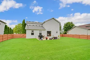 1506 Lasser Dr, Plainfield, IL 60586 - Photo 25