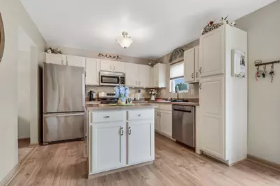 1506 Lasser Drive, Plainfield, IL 60586 - Photo 11