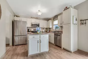 1506 Lasser Dr, Plainfield, IL 60586 - Photo 11