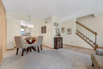 1506 Lasser Drive, Plainfield, IL 60586 - Photo 5