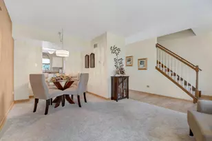 1506 Lasser Dr, Plainfield, IL 60586 - Photo 5