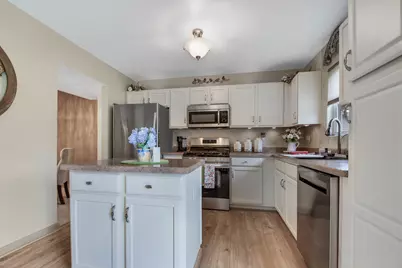 1506 Lasser Drive, Plainfield, IL 60586 - Photo 13