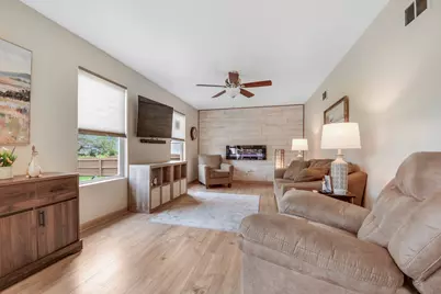 1506 Lasser Drive, Plainfield, IL 60586 - Photo 7