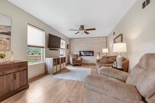 1506 Lasser Dr, Plainfield, IL 60586 - Photo 7