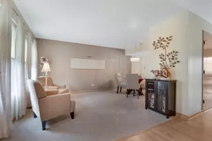 1506 Lasser Dr, Plainfield, IL 60586 - Photo 3