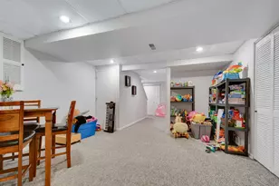 1506 Lasser Dr, Plainfield, IL 60586 - Photo 23