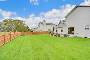 1506 Lasser Dr, Plainfield, IL 60586 - Photo 27