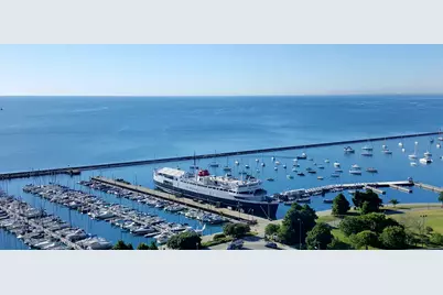 195 N Harbor Drive #4504, Chicago, IL 60601 - Photo 15