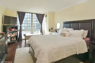 195 N Harbor Dr, Chicago, IL 60601 - Photo 7