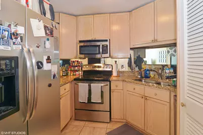 195 N Harbor Drive #4504, Chicago, IL 60601 - Photo 5