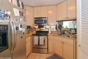 195 N Harbor Dr, Chicago, IL 60601 - Photo 5